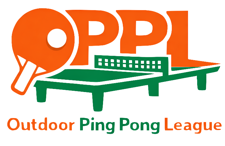 opplLogoNoBackground